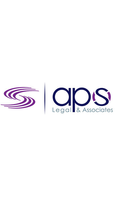 APS Legal & Associates