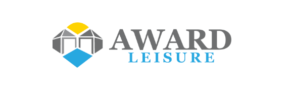 Award Leisure