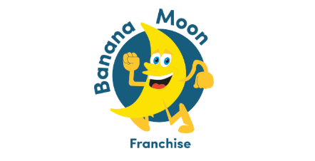 Banana Moon Day Nursery