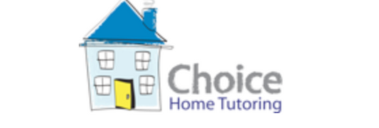 Choice Home Tutoring