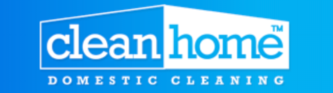 Cleanhome