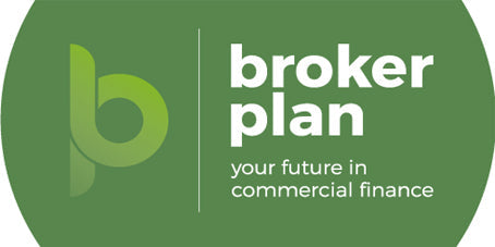 BrokerPlan